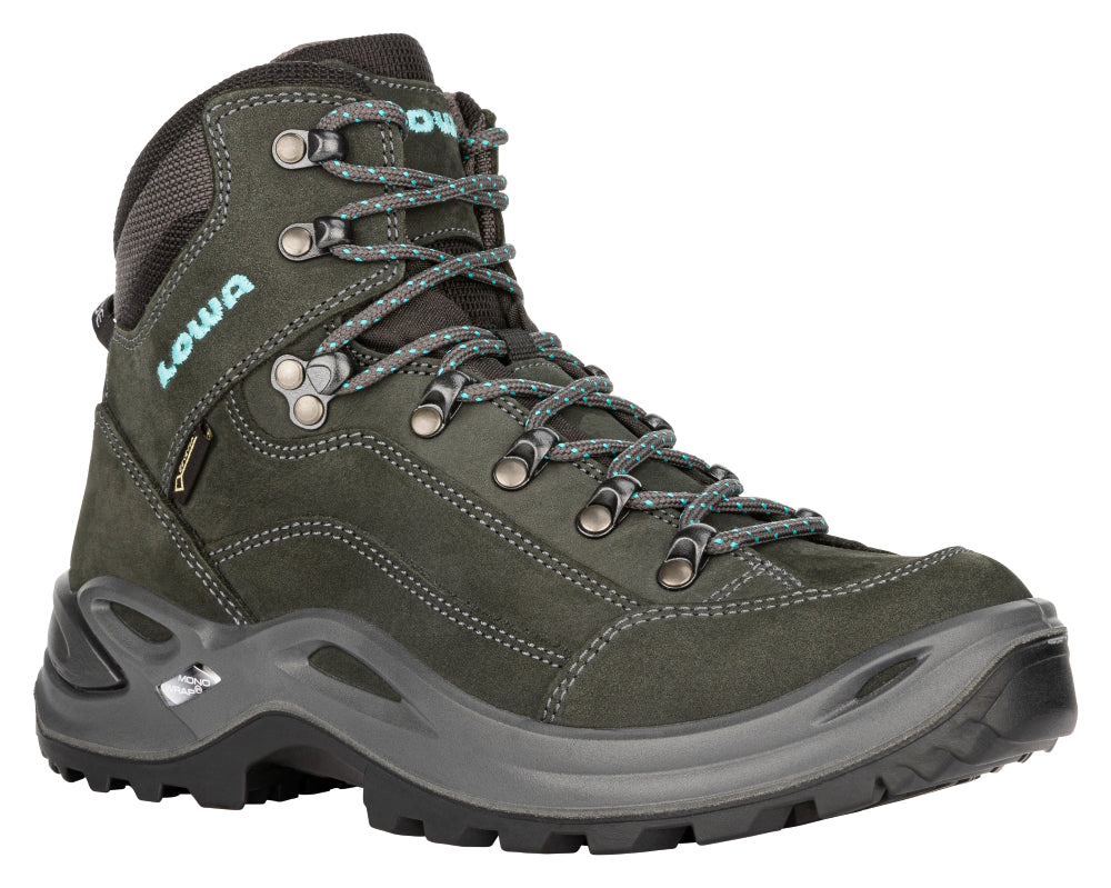 RENEGADE GTX MID WOMEN'S