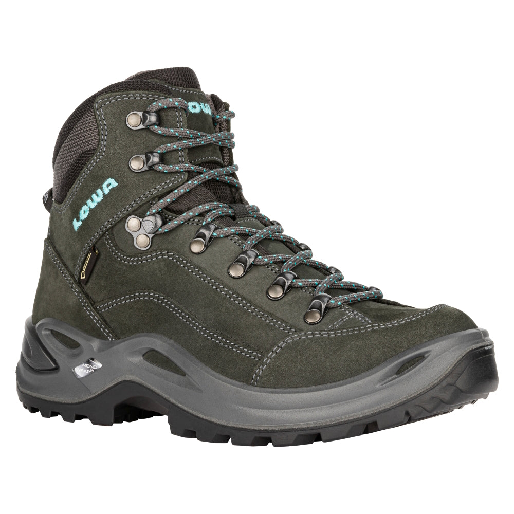 RENEGADE GTX MID SAMPLE WOMEN'S