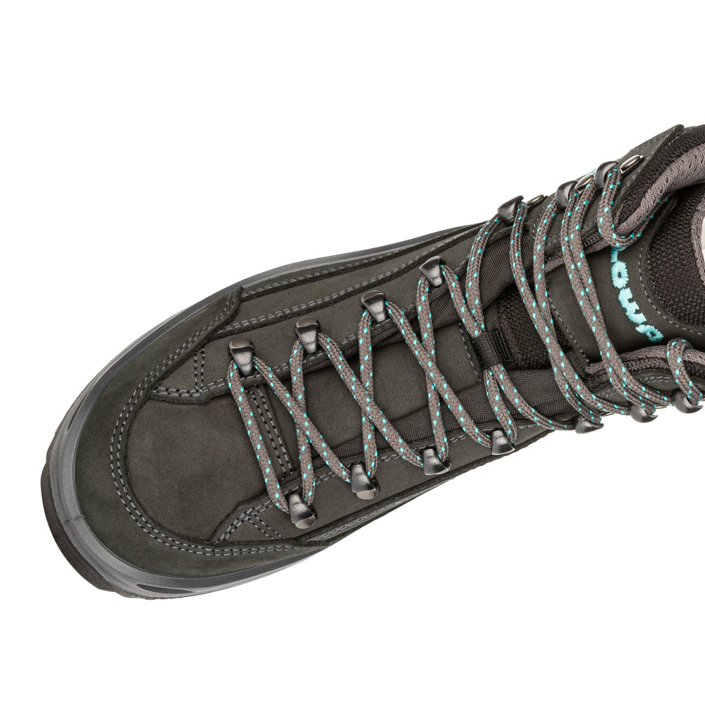 RENEGADE GTX MID SAMPLE WOMEN'S