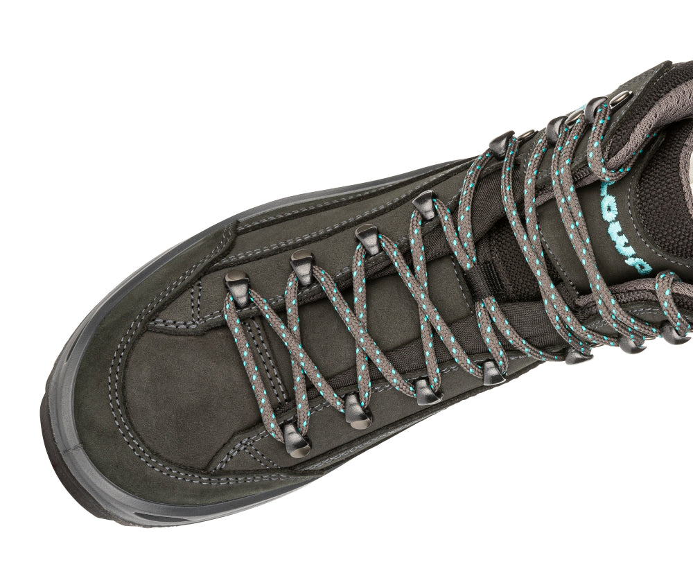 RENEGADE GTX MID WOMEN'S