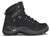RENEGADE GTX MID WOMEN'S