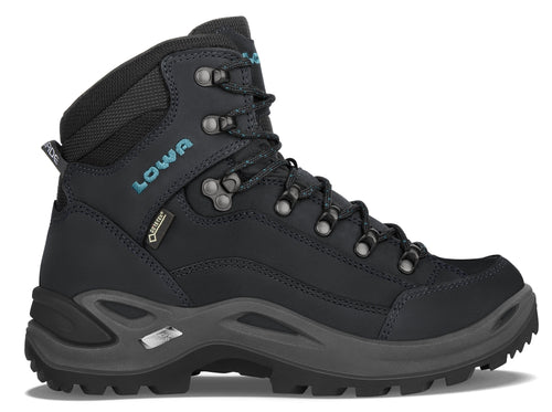 RENEGADE GTX MID WOMEN'S