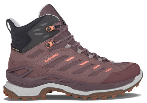 INNOVO GTX MID WOMEN'S