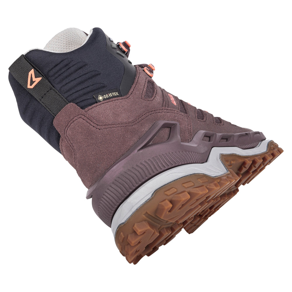 INNOVO GTX MID WOMEN'S