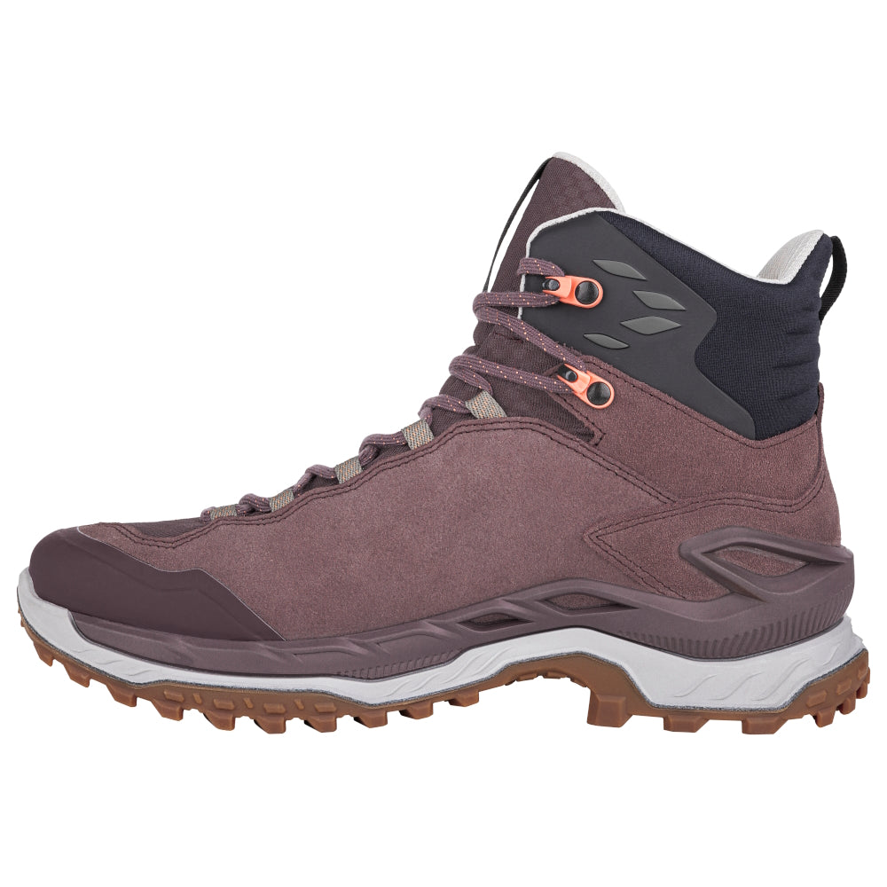 INNOVO GTX MID WOMEN'S