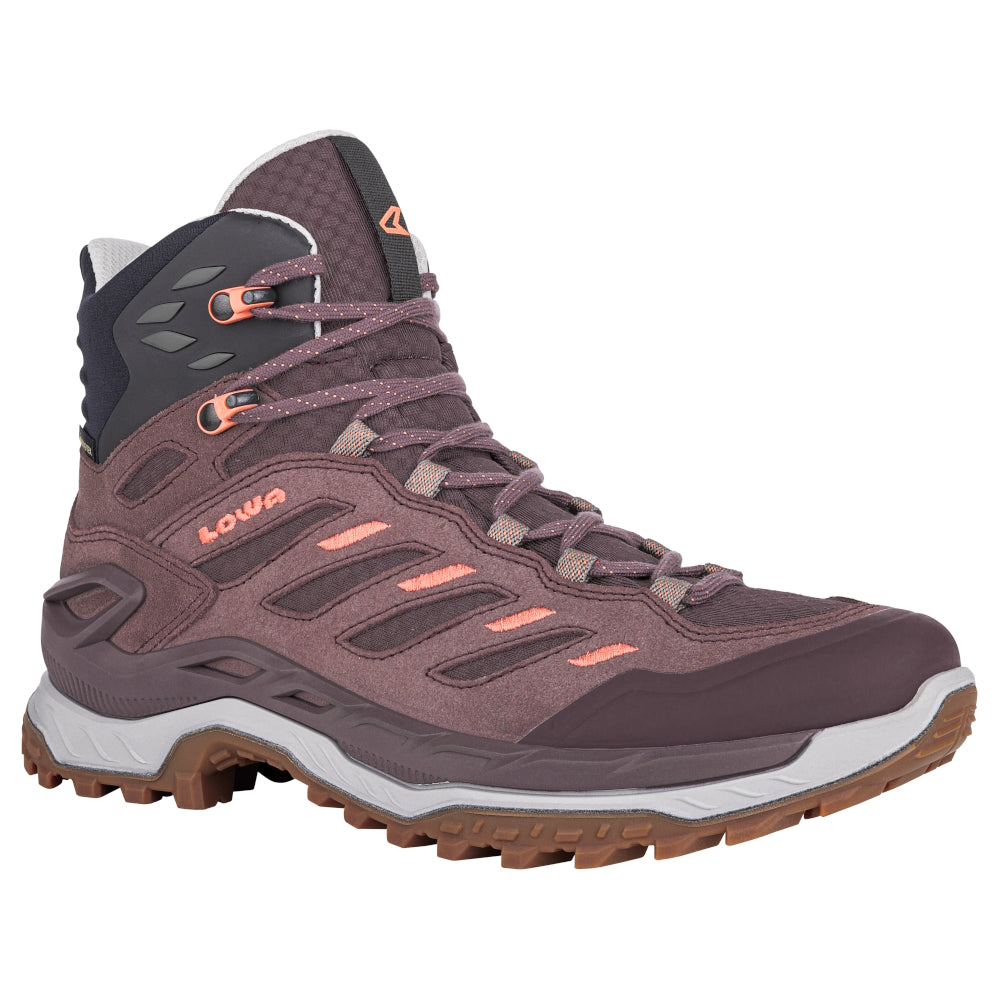 INNOVO GTX MID WOMEN'S
