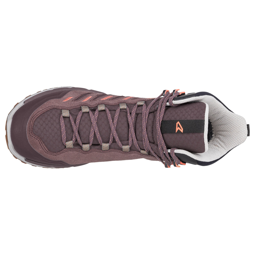 INNOVO GTX MID WOMEN'S