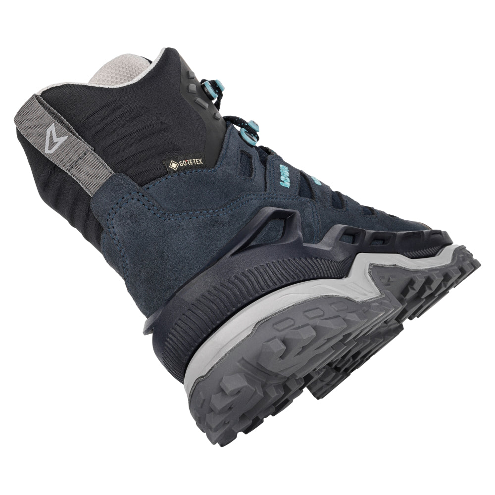 INNOVO GTX MID WOMEN'S