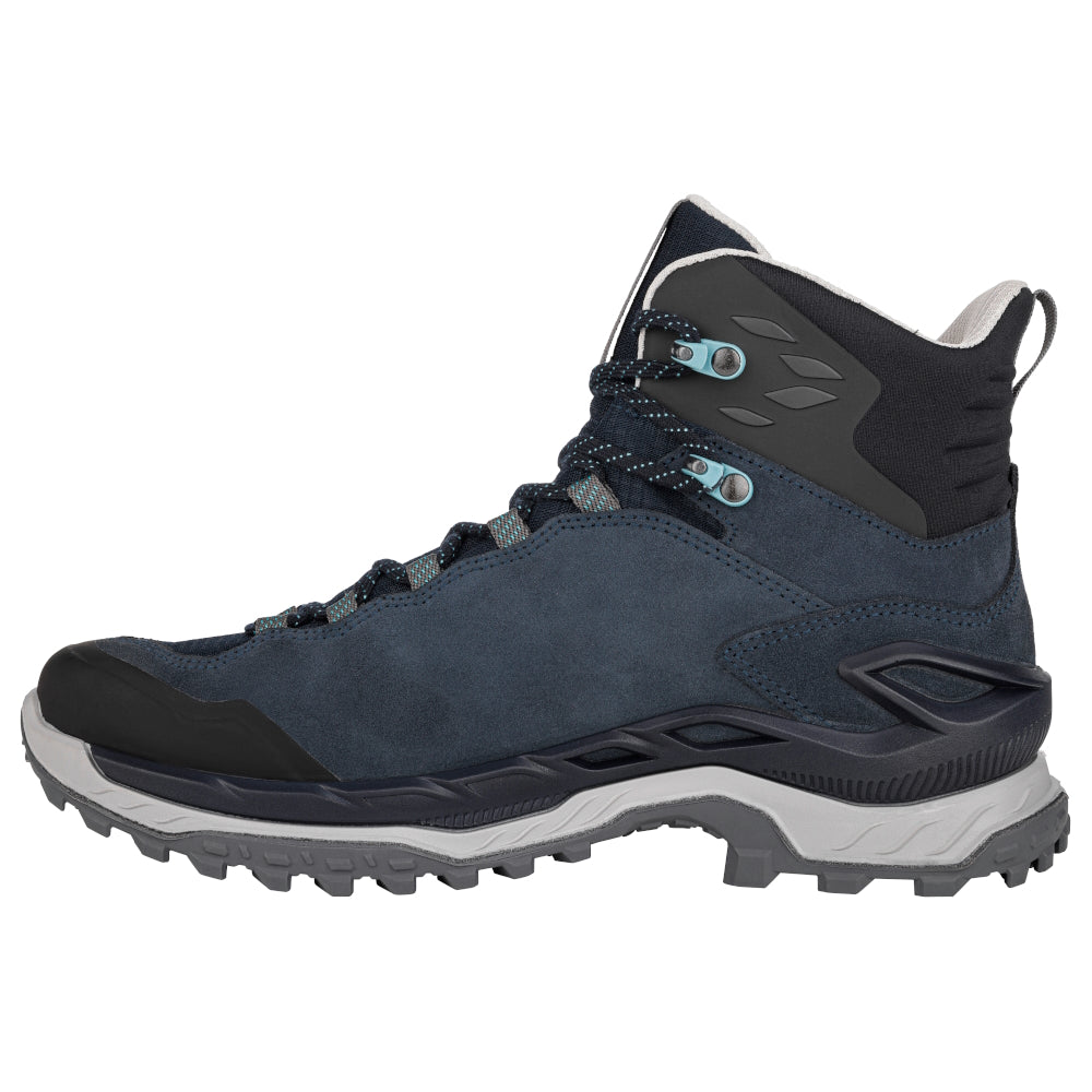 INNOVO GTX MID WOMEN'S