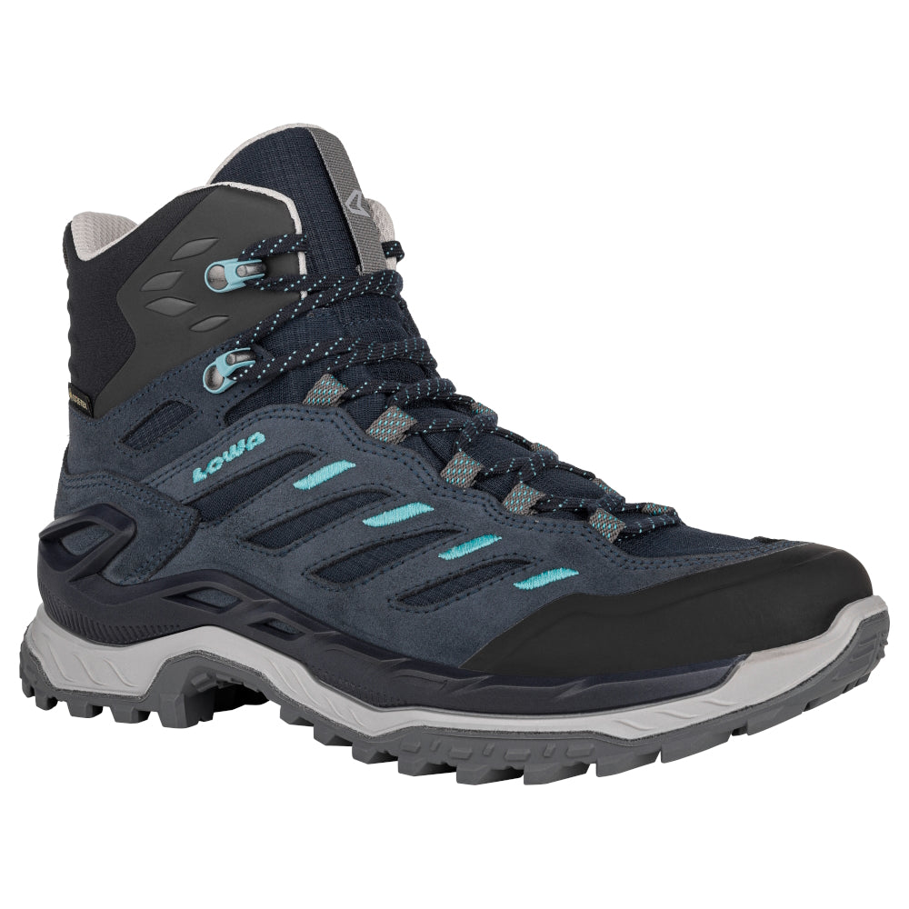 INNOVO GTX MID WOMEN'S