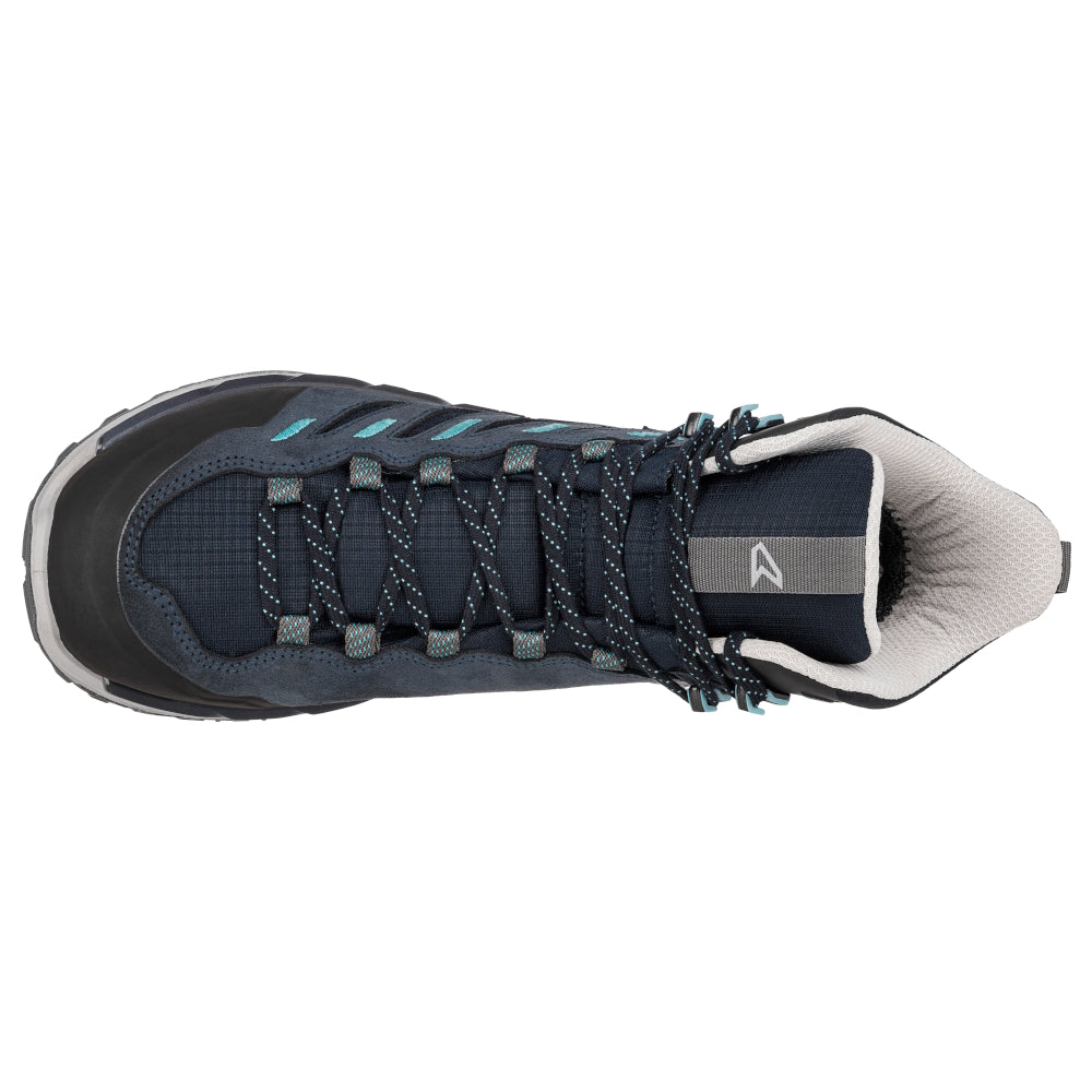 INNOVO GTX MID WOMEN'S