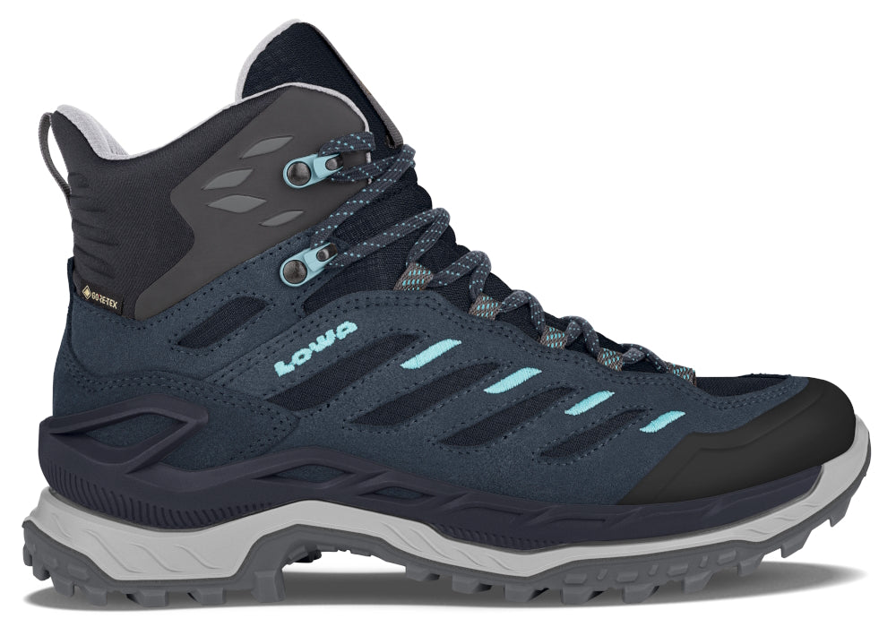 INNOVO GTX MID WOMEN'S