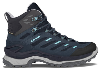 INNOVO GTX MID WOMEN'S