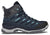 INNOVO GTX MID WOMEN'S