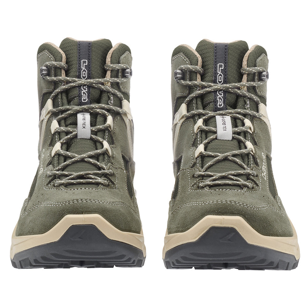 VENTIERRA GTX QC WOMEN'S