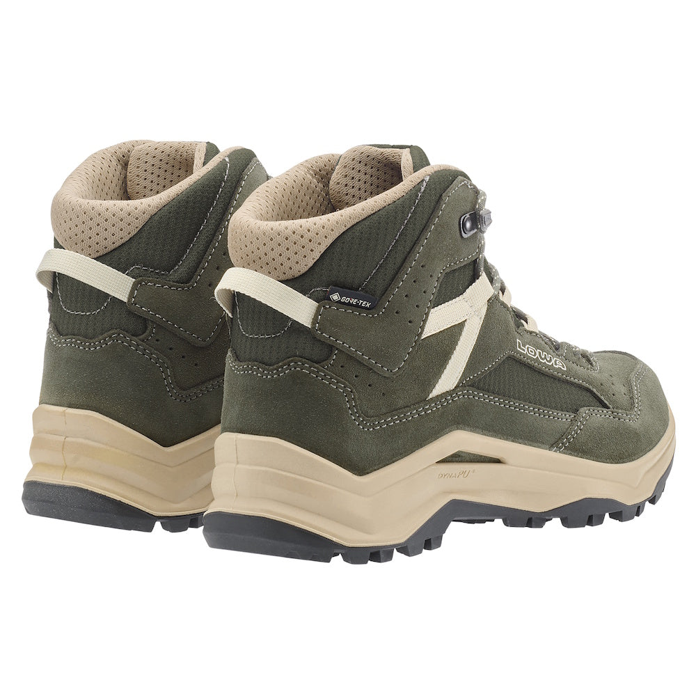 VENTIERRA GTX QC WOMEN'S