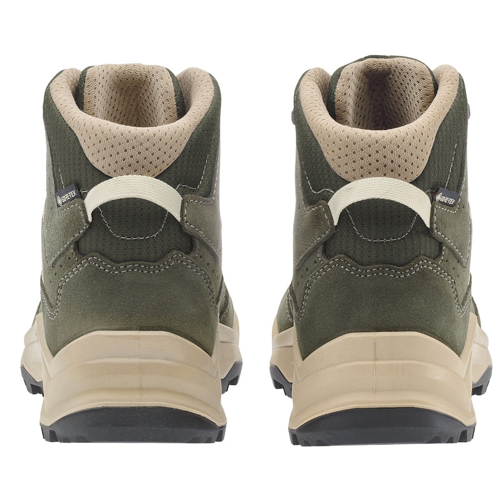 VENTIERRA GTX QC WOMEN'S