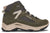 VENTIERRA GTX QC WOMEN'S