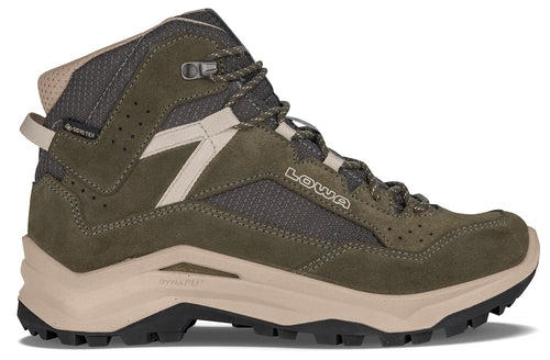 VENTIERRA GTX QC WOMEN'S