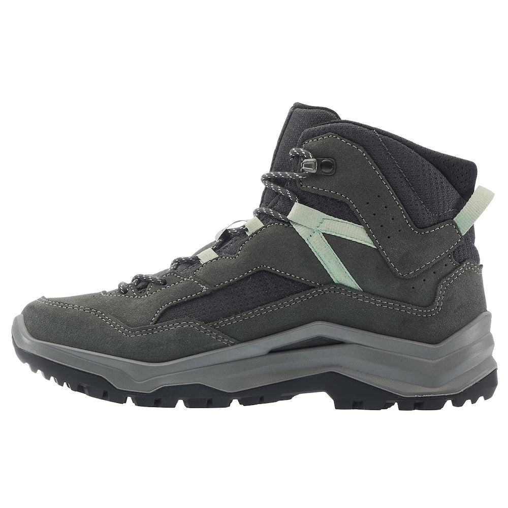 VENTIERRA GTX QC WOMEN'S