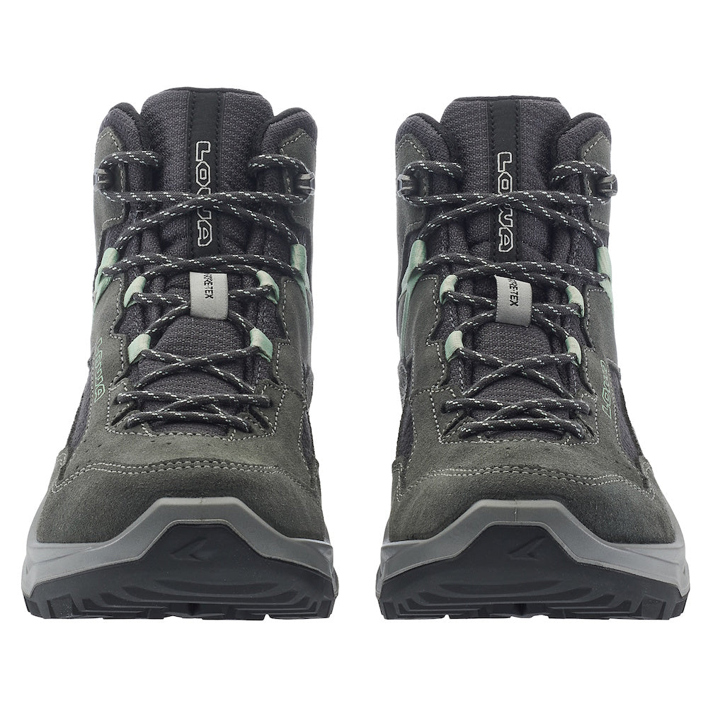 VENTIERRA GTX QC WOMEN'S