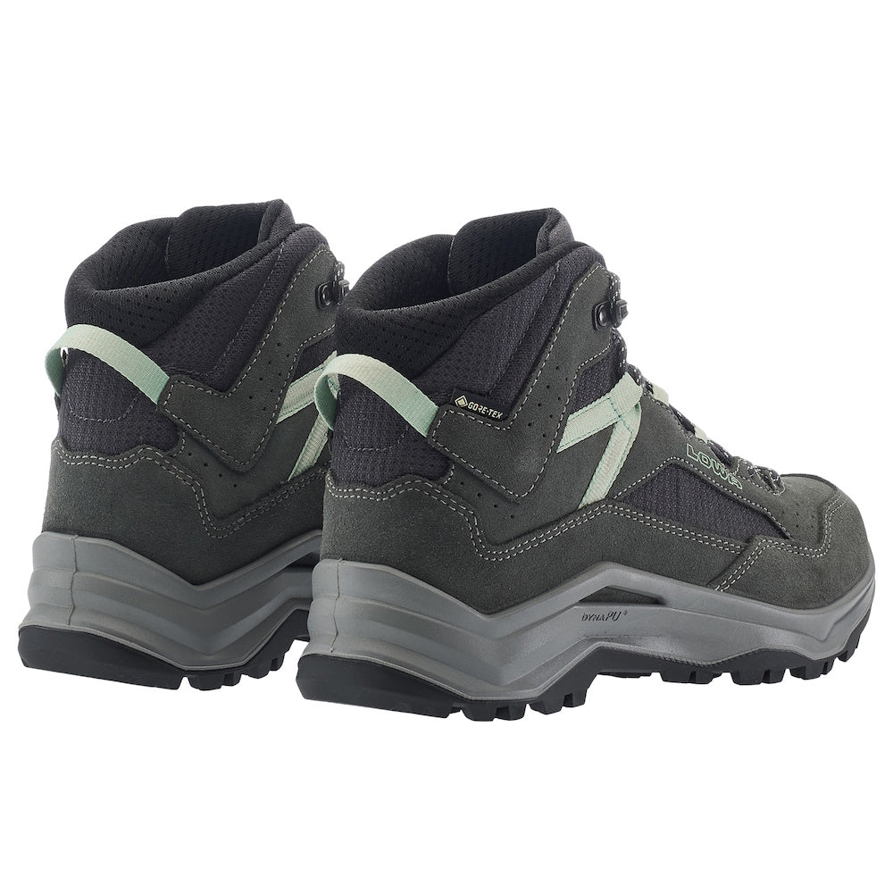 VENTIERRA GTX QC WOMEN'S