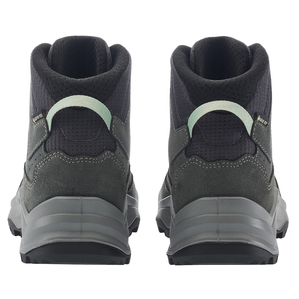 VENTIERRA GTX QC WOMEN'S