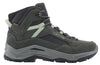 VENTIERRA GTX QC WOMEN'S