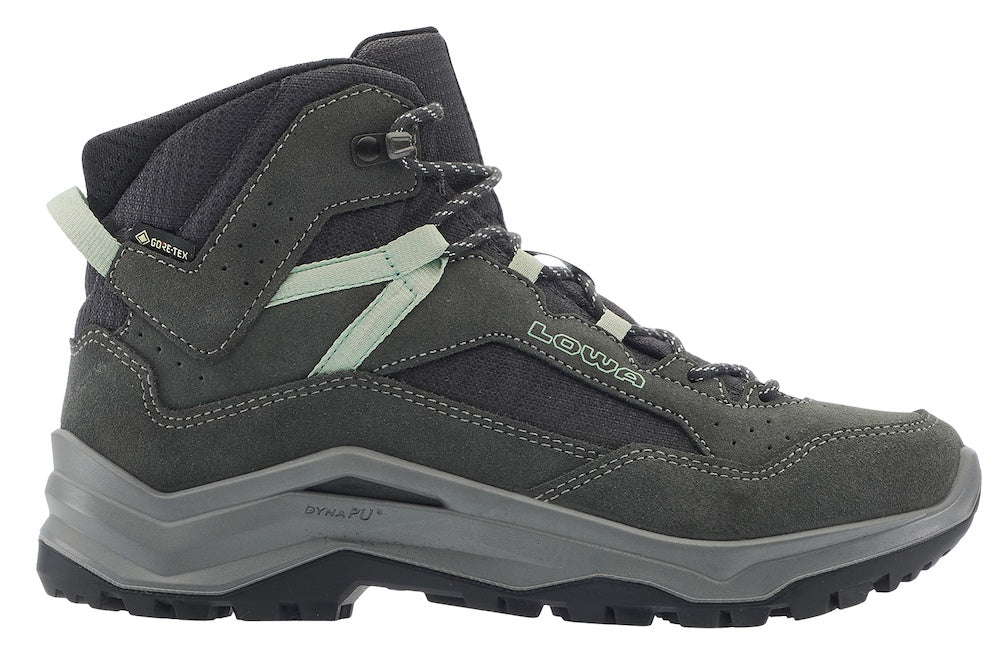 VENTIERRA GTX QC WOMEN'S