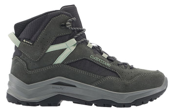 VENTIERRA GTX QC WOMEN'S