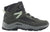 VENTIERRA GTX QC WOMEN'S