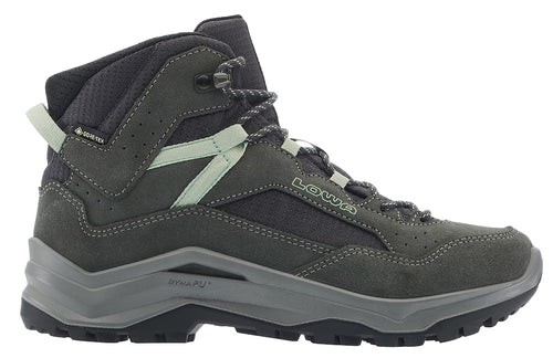 VENTIERRA GTX QC WOMEN'S