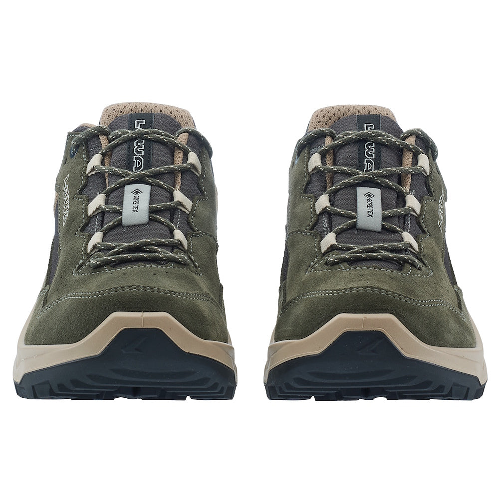 VENTIERRA GTX LO WOMEN'S