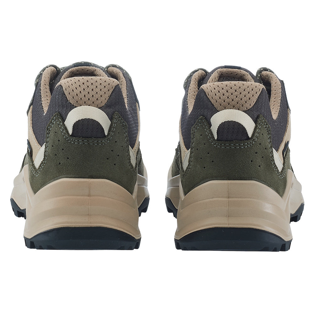 VENTIERRA GTX LO WOMEN'S