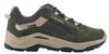 VENTIERRA GTX LO WOMEN'S