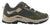 VENTIERRA GTX LO WOMEN'S