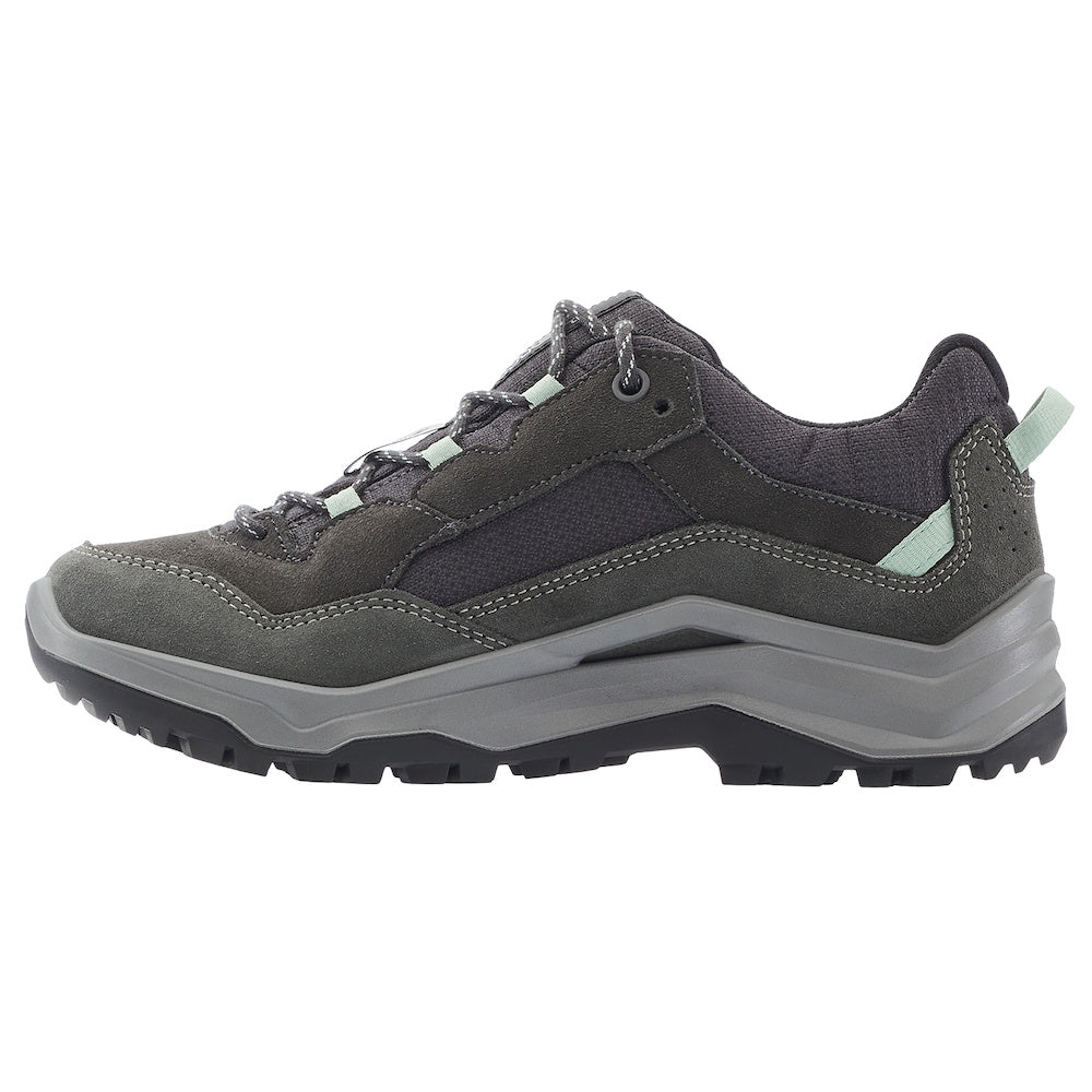 VENTIERRA GTX LO WOMEN'S