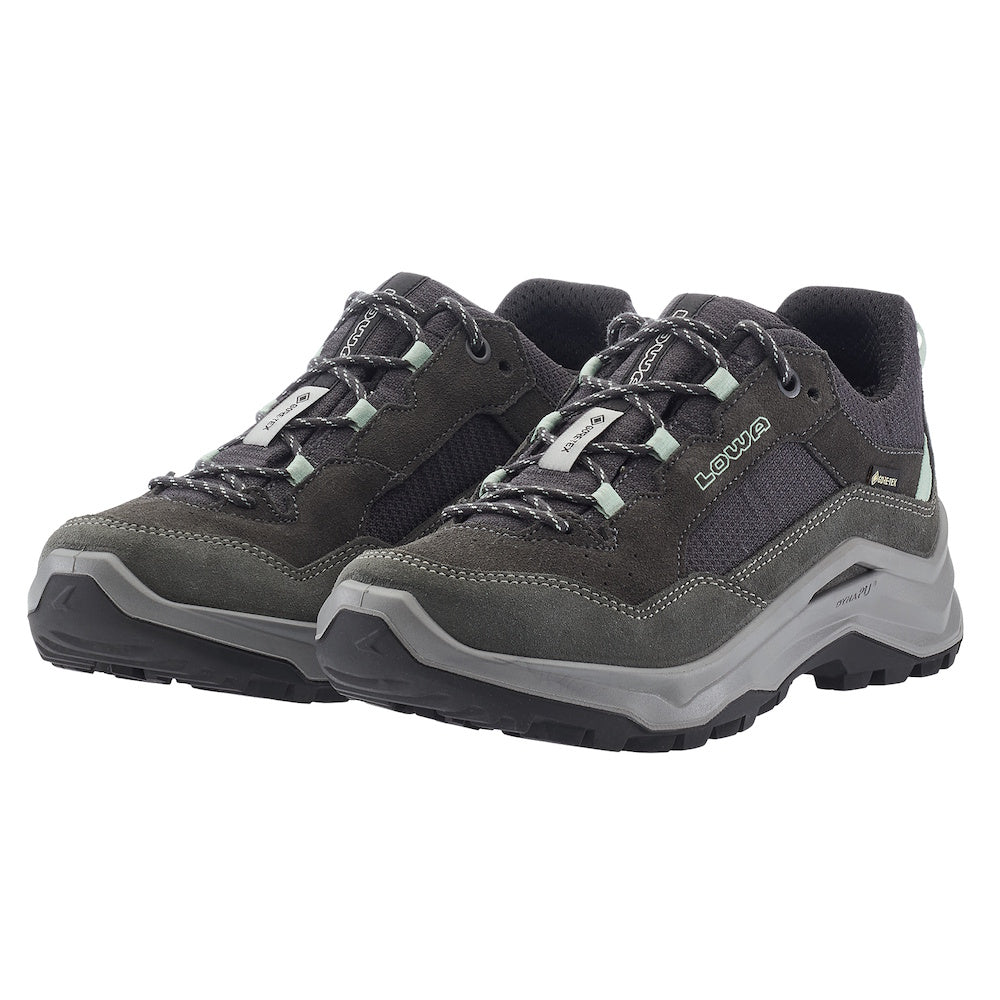 VENTIERRA GTX LO WOMEN'S