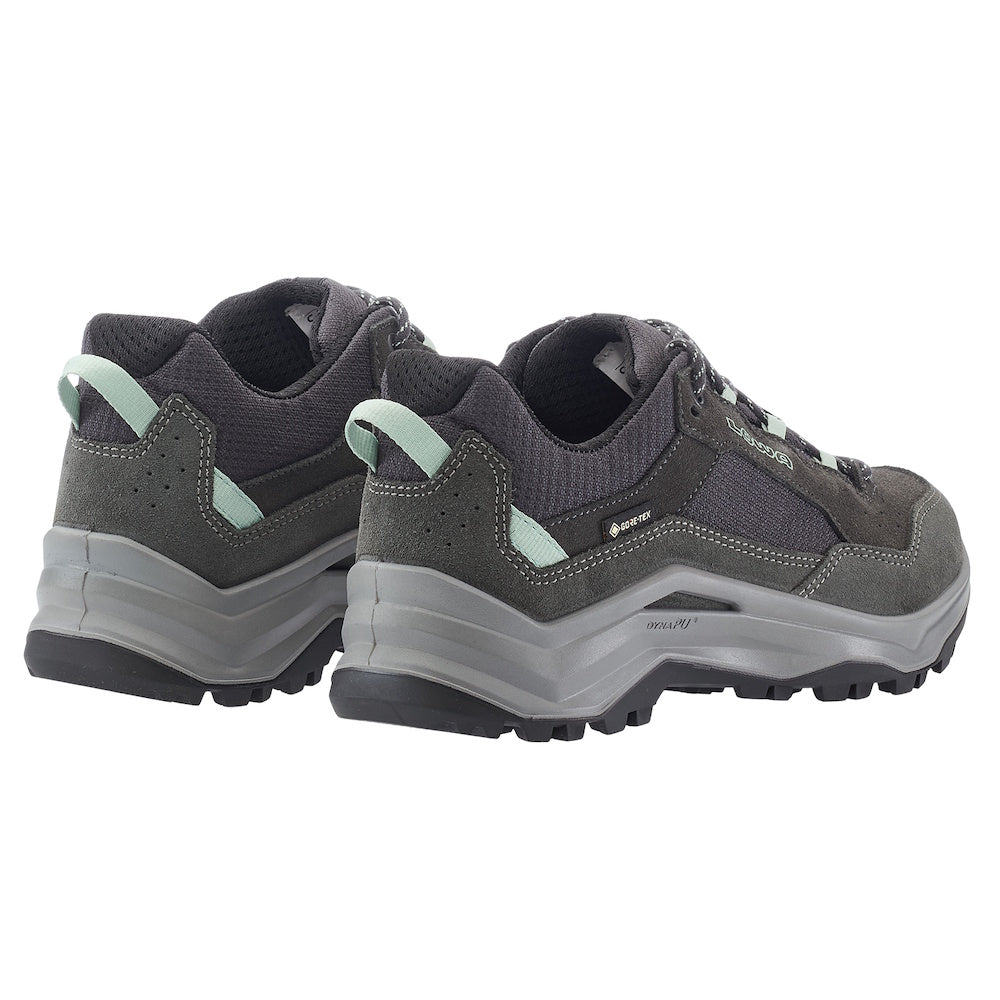 VENTIERRA GTX LO WOMEN'S
