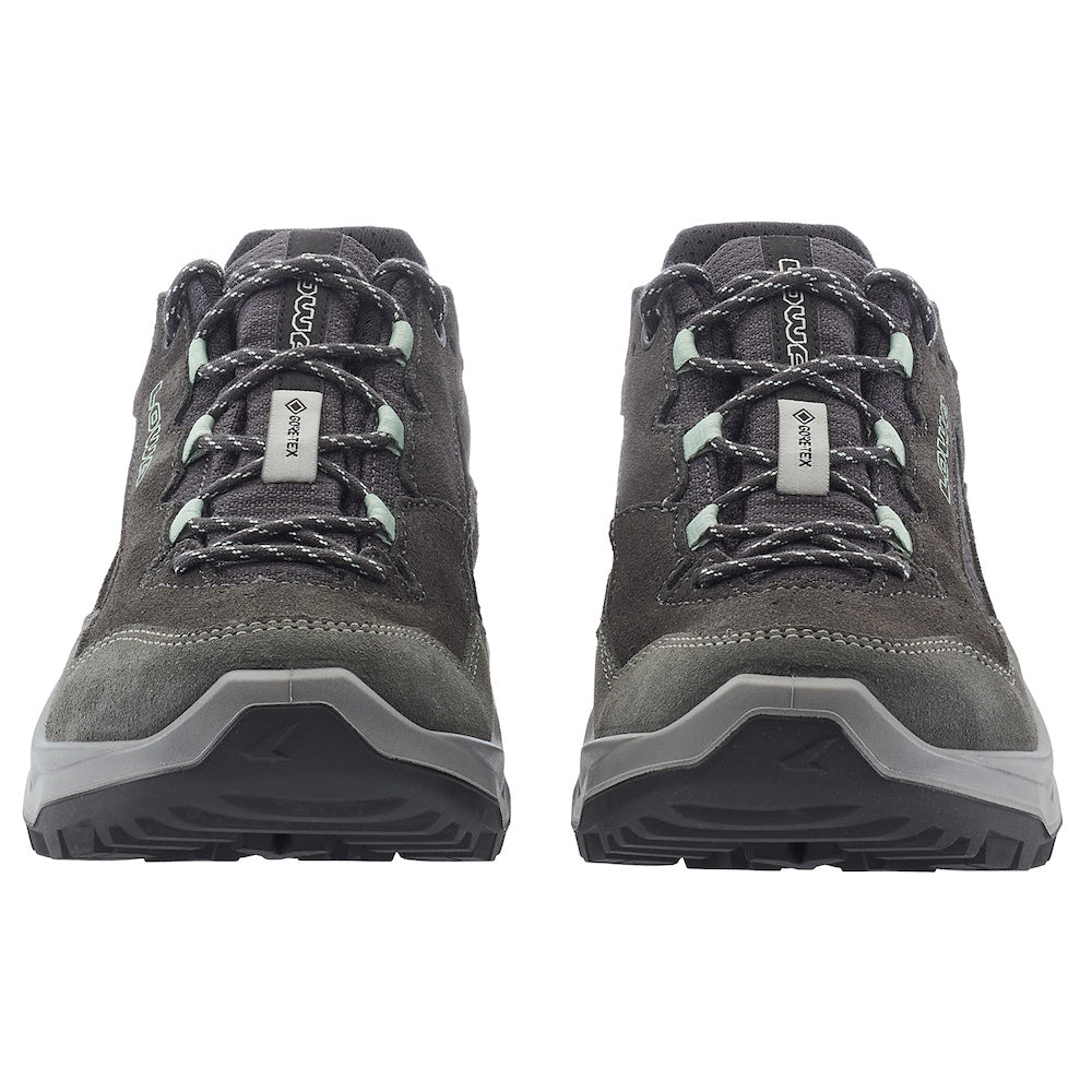 VENTIERRA GTX LO WOMEN'S
