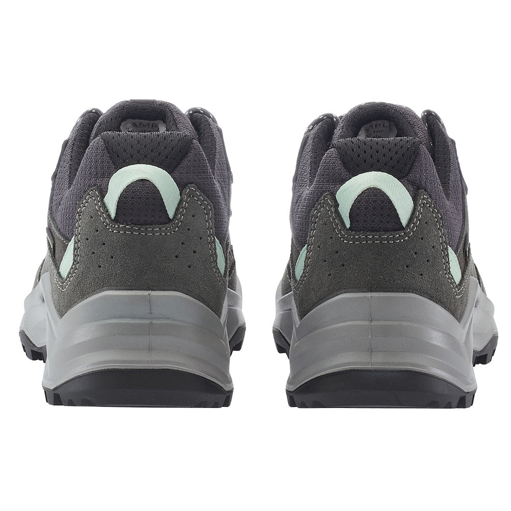 VENTIERRA GTX LO WOMEN'S