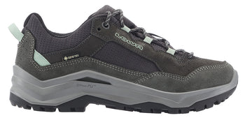 VENTIERRA GTX LO WOMEN'S