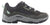 VENTIERRA GTX LO WOMEN'S
