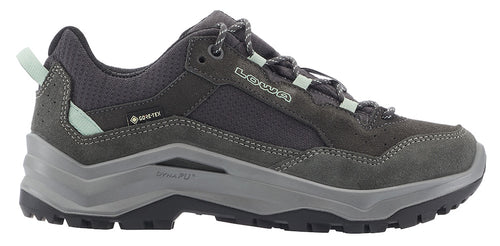 VENTIERRA GTX LO WOMEN'S