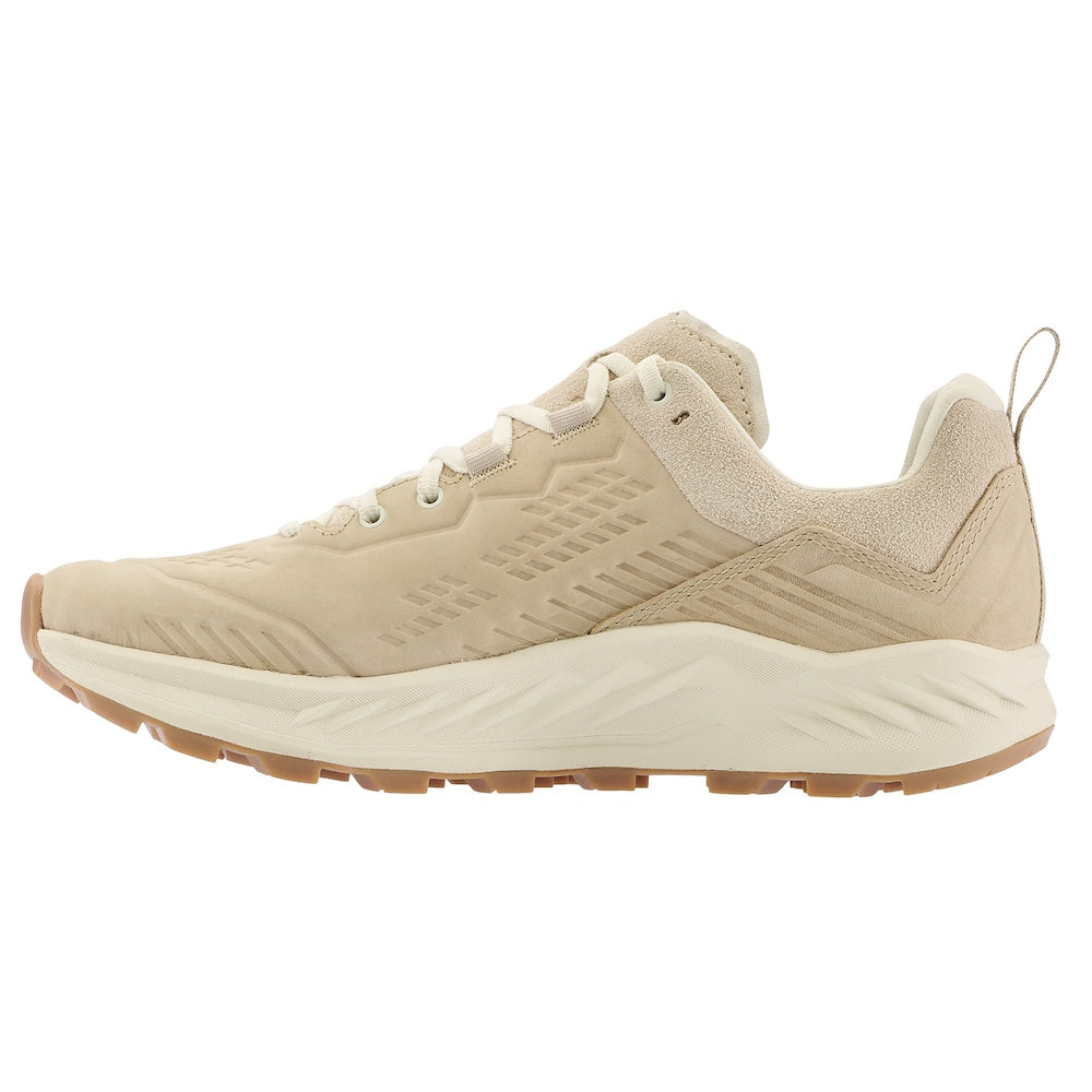 NUVOLO WOMEN'S