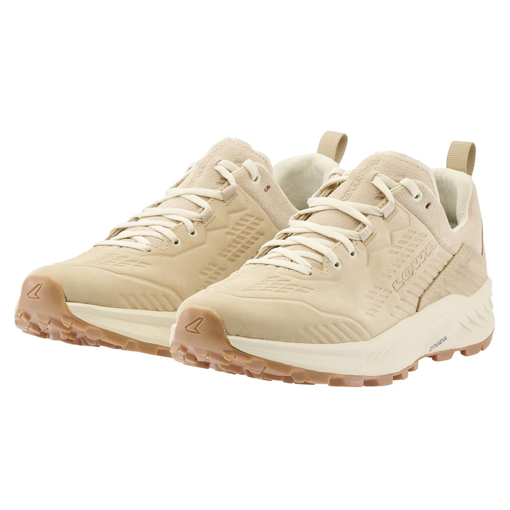 NUVOLO WOMEN'S
