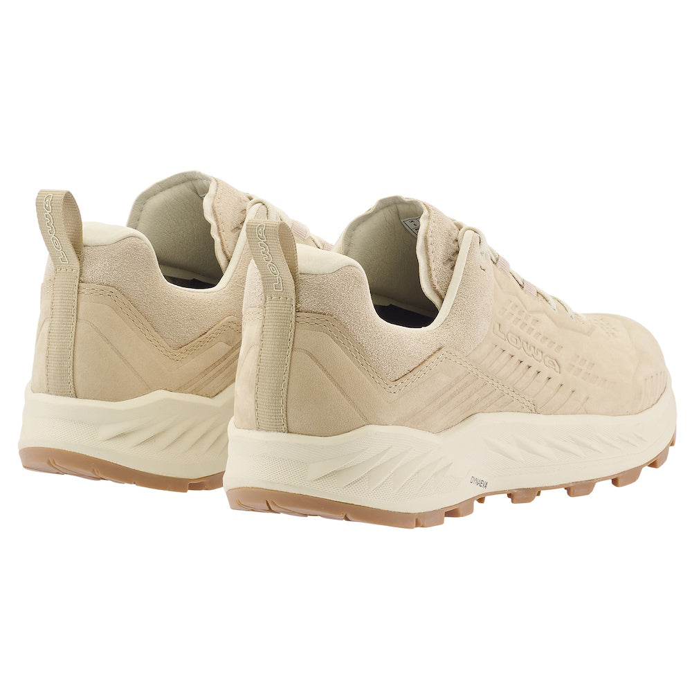 NUVOLO WOMEN'S