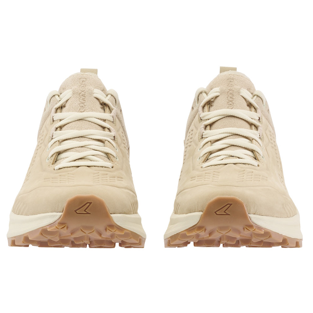 NUVOLO WOMEN'S