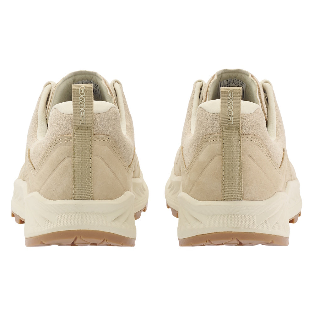 NUVOLO WOMEN'S