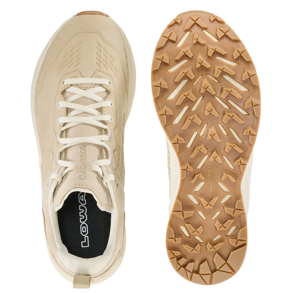 NUVOLO WOMEN'S